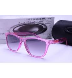 Oakley Glasses-0851