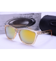 Oakley Glasses-0853