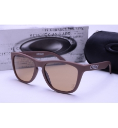 Oakley Glasses-0856