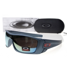 Oakley Glasses-0917