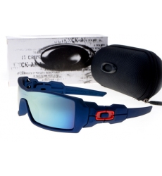 Oakley Glasses-1062