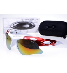 Oakley Glasses-1074