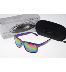 Oakley Glasses-1132