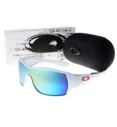 Oakley Glasses-1163