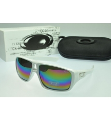 Oakley Glasses-1167
