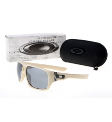Oakley Glasses-1176