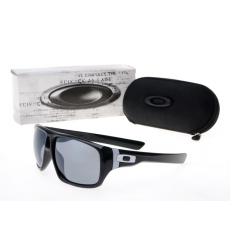 Oakley Glasses-1177