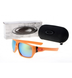 Oakley Glasses-1178