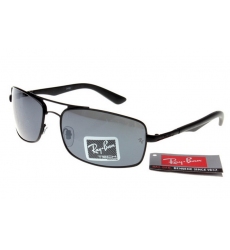 Ray-ban Glasses-1013