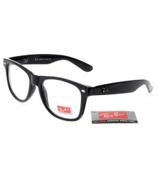 Ray-ban Glasses-1072