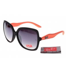 Ray-ban Glasses-1094