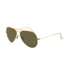 Ray-ban Glasses-1099