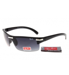 Ray-ban Glasses-1142