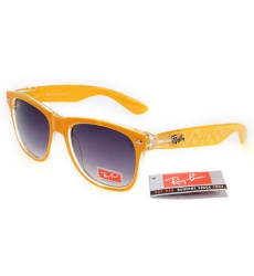 Ray-ban Glasses-1146