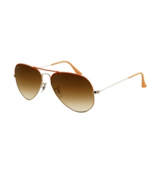 Ray-ban Glasses-1155