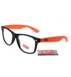 Ray-ban Glasses-1184