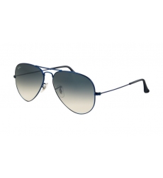 Ray-ban Glasses-1326