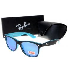 Ray-ban Glasses-1330
