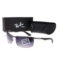 Ray-ban Glasses-1354