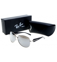 Ray-ban Glasses-1364
