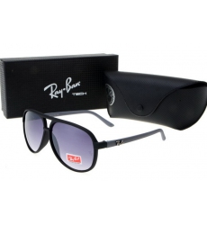 Ray-ban Glasses-1376