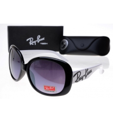 Ray-ban Glasses-1406