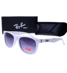 Ray-ban Glasses-1436
