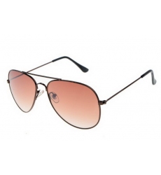 Ray-ban Glasses-1455