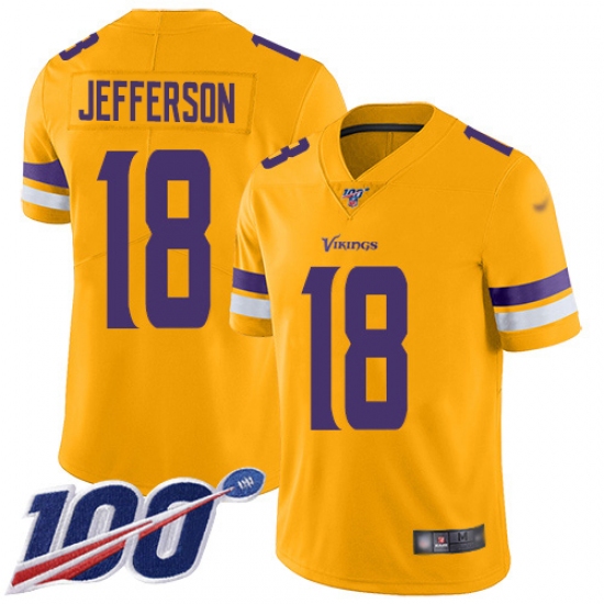 Nfl Limited Jersey Size Chart