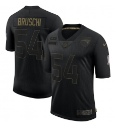 اعواد اذاني New England Patriots,cheap soccer jerseys, cheap youth jerseys ... اعواد اذاني اعواد اذاني New England Patriots,cheap soccer jerseys, cheap youth jerseys ... اعواد اذاني