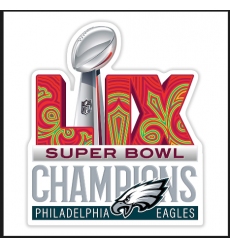 2025 Champions Patch