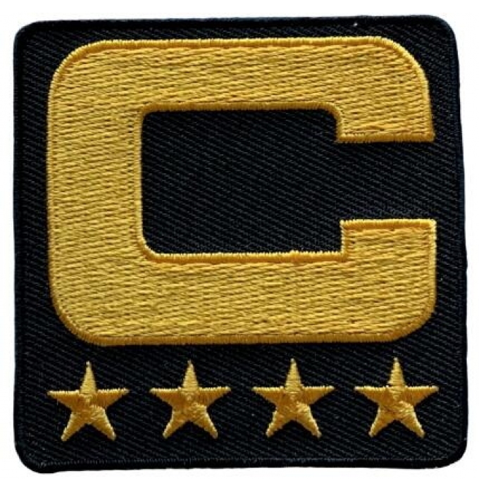 Patch 11