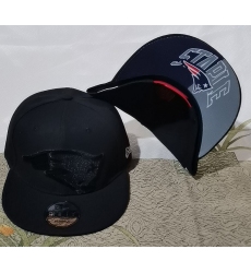 NFL New England Patriots Hats-939