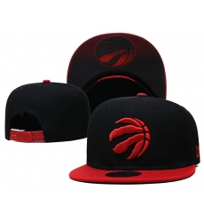 NBA Toronto Raptors Hats-903