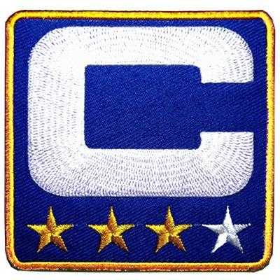 Stitched NFL Bills,Cowboys,Giants,Lions,Colts,Titans,Jersey C Patch